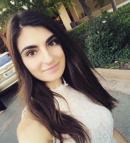 [Ирина Шипилова] Сборник курсов по английскому язы_0.jpg